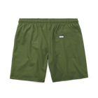San Juan Army Green