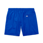 San Juan Riviera Blue