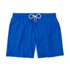 San Juan Riviera Blue