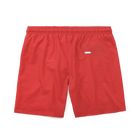 San Juan Crimson Tide