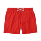 San Juan Crimson Tide