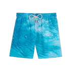 SHORT WATER TEXTURE