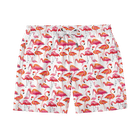SAN JUAN TROPICAL VIBES FLAMINGO