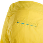 YELLOW SHORT 