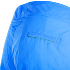 BLUE SHORT