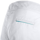 WHITE SHORT