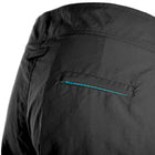BLACK SHORT