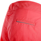 RED SHORT