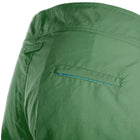 GREEN SHORT
