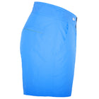 BLUE SHORT