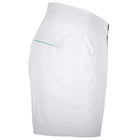 WHITE SHORT