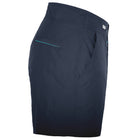 NAVY BLUE SHORT