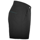 BLACK SHORT