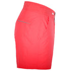 RED SHORT