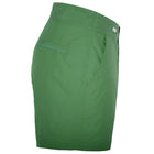 GREEN SHORT