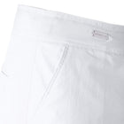 WHITE SHORT
