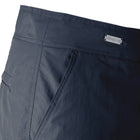 NAVY BLUE SHORT