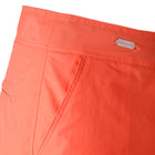ORANGE SHORT
