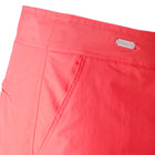 RED SHORT