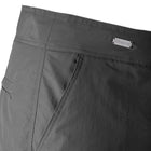 BLACK SHORT