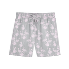 SHORT FLAMINGOS