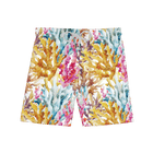 SHORT CORALES