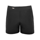 BLACK SHORT