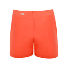 ORANGE SHORT