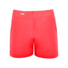 RED SHORT
