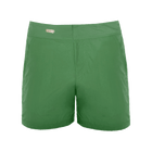GREEN SHORT