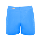 BLUE SHORT