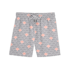 SHORT COLOR FIGURES