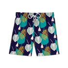 SAN JUAN SOFT LEAF